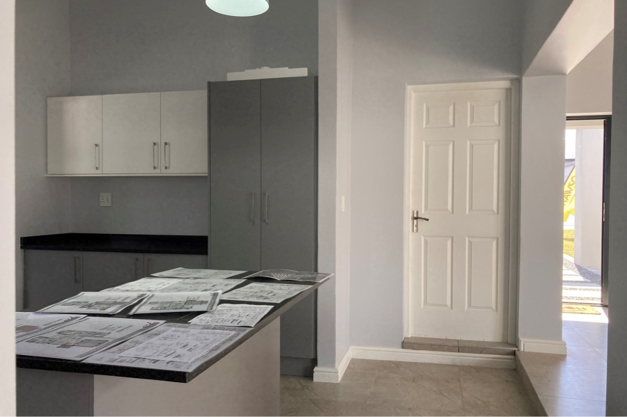 3 Bedroom Property for Sale in Paarl South Western Cape